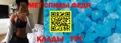кокаин перу Пугачёв